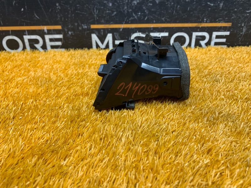 дефлектор воздушный, 1070 рублей, Красноярск