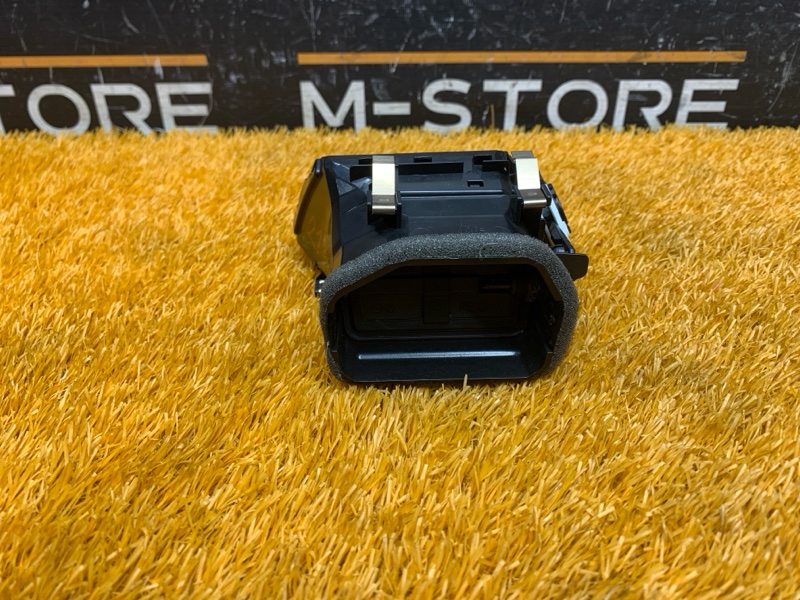 дефлектор воздушный, 1070 рублей, Красноярск