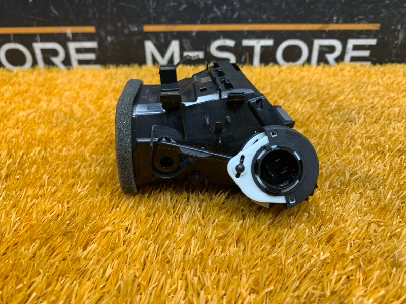 дефлектор воздушный, 1070 рублей, Красноярск