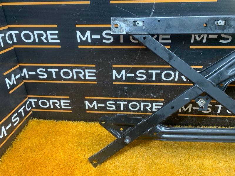 Распорка кузова, 900 рублей, Красноярск