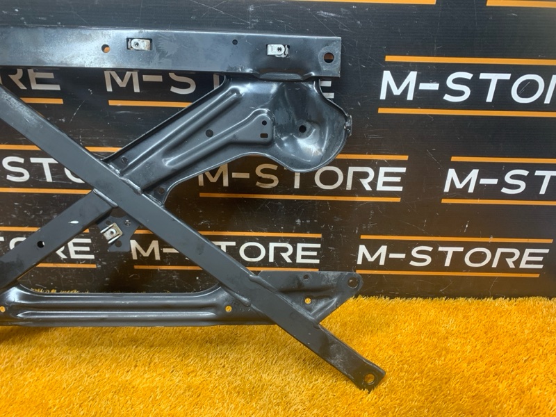 Распорка кузова, 900 рублей, Красноярск