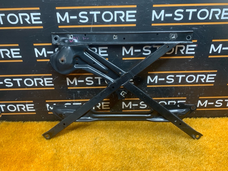 Распорка кузова, 900 рублей, Красноярск