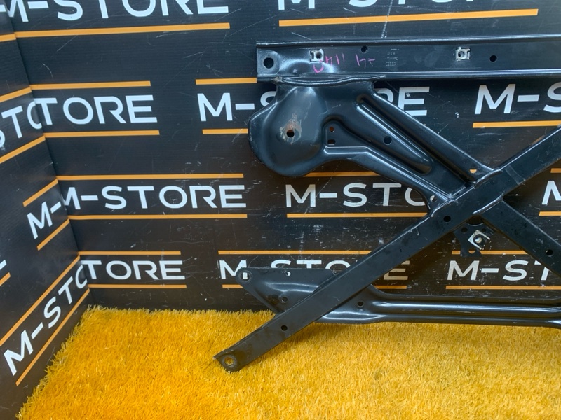 Распорка кузова, 900 рублей, Красноярск