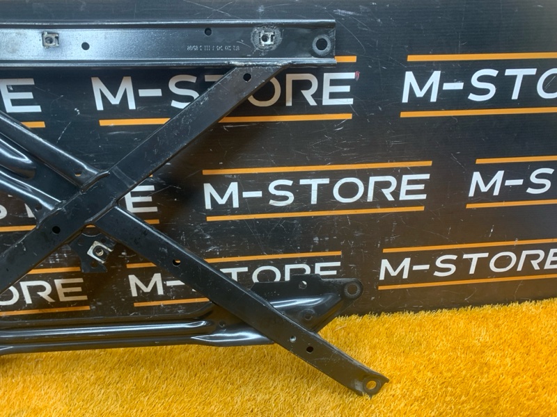 Распорка кузова, 900 рублей, Красноярск