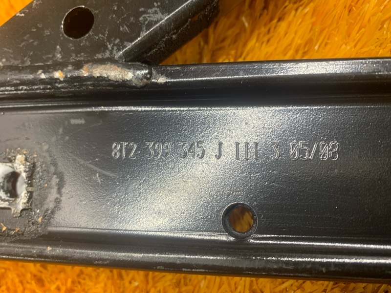 Распорка кузова, 900 рублей, Красноярск