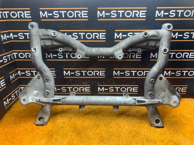 Балка поперечная (подрамник), 3000 рублей, Красноярск