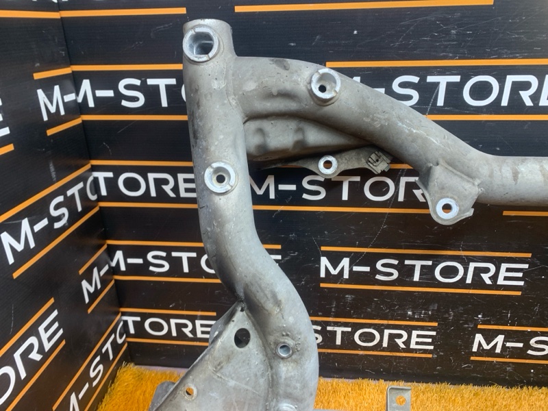 Балка поперечная (подрамник), 3000 рублей, Красноярск