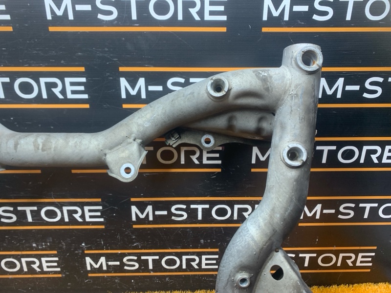 Балка поперечная (подрамник), 3000 рублей, Красноярск