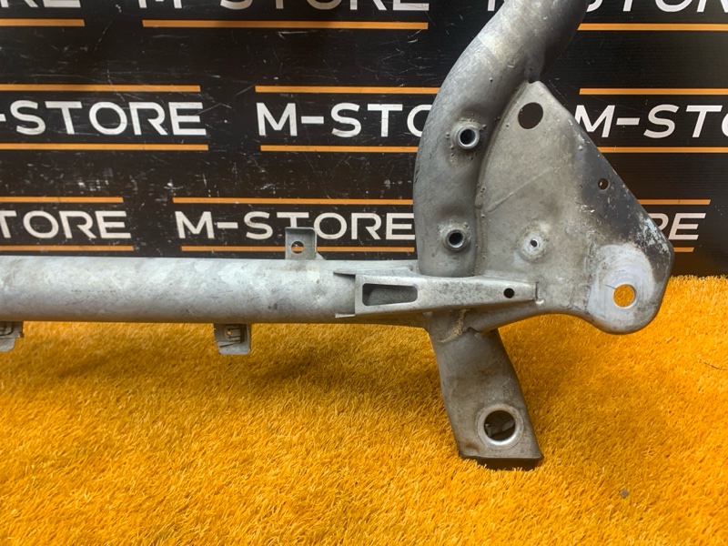 Балка поперечная (подрамник), 3000 рублей, Красноярск