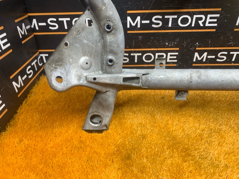 Балка поперечная (подрамник), 3000 рублей, Красноярск