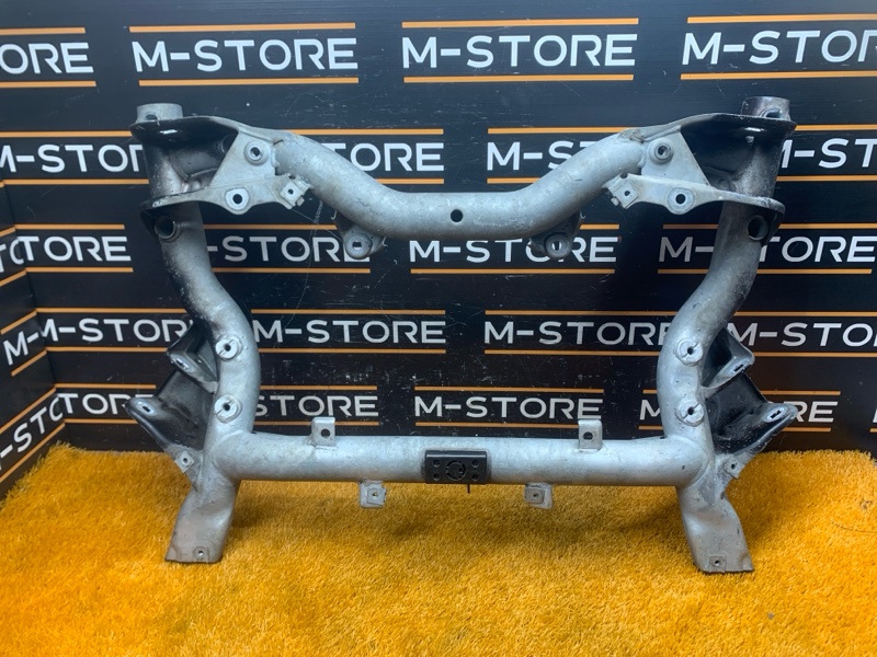 Балка поперечная (подрамник), 3000 рублей, Красноярск