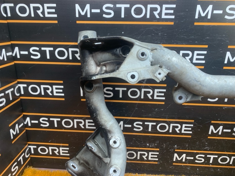 Балка поперечная (подрамник), 3000 рублей, Красноярск