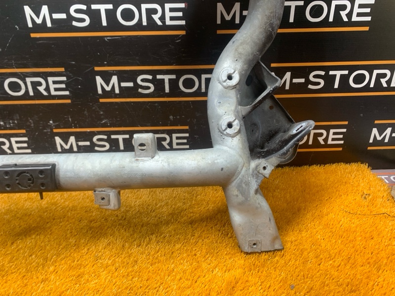 Балка поперечная (подрамник), 3000 рублей, Красноярск