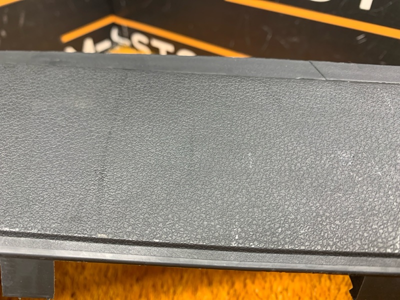 Накладка на порог салона, 350 рублей, Красноярск