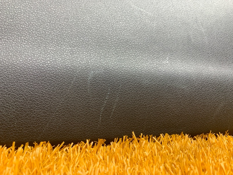 Накладка на порог салона, 350 рублей, Красноярск