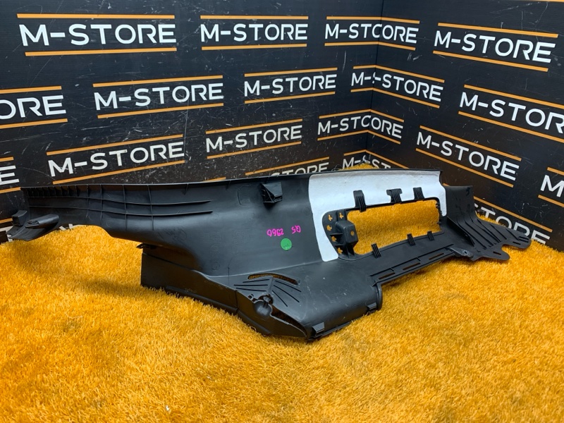 Накладка на порог салона, 350 рублей, Красноярск