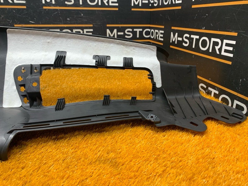 Накладка на порог салона, 350 рублей, Красноярск