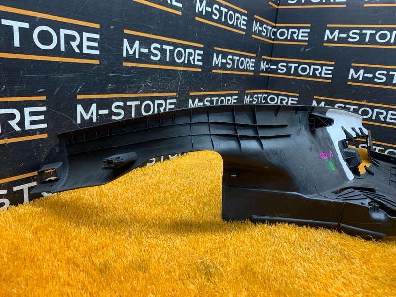 Накладка на порог салона, 350 рублей, Красноярск