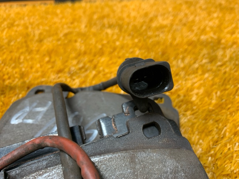 Колодки тормозные, 930 рублей, Красноярск