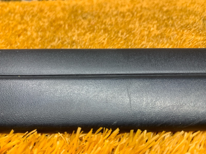 Накладка на порог салона, 250 рублей, Красноярск