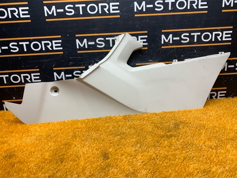 Накладка центральной консоли, 920 рублей, Красноярск