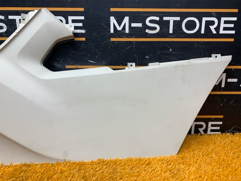 Накладка центральной консоли, 920 рублей, Красноярск