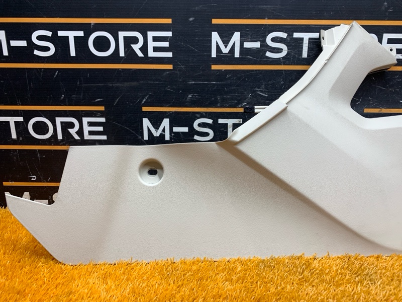 Накладка центральной консоли, 920 рублей, Красноярск