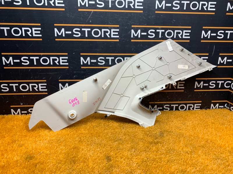 Накладка центральной консоли, 920 рублей, Красноярск