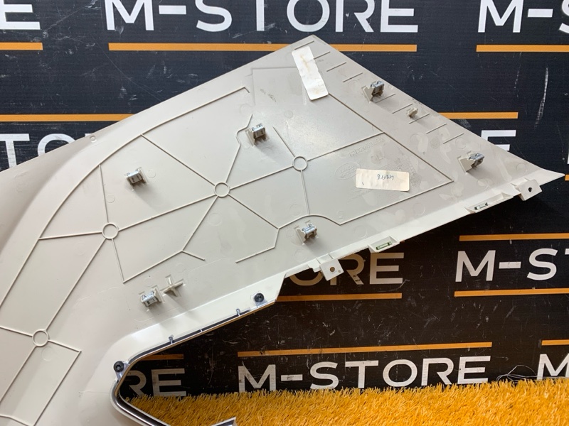 Накладка центральной консоли, 920 рублей, Красноярск