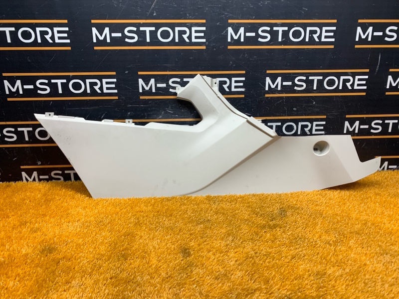 Накладка центральной консоли, 920 рублей, Красноярск