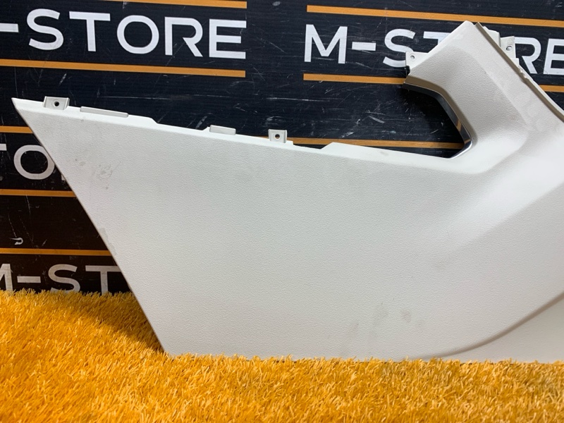 Накладка центральной консоли, 920 рублей, Красноярск