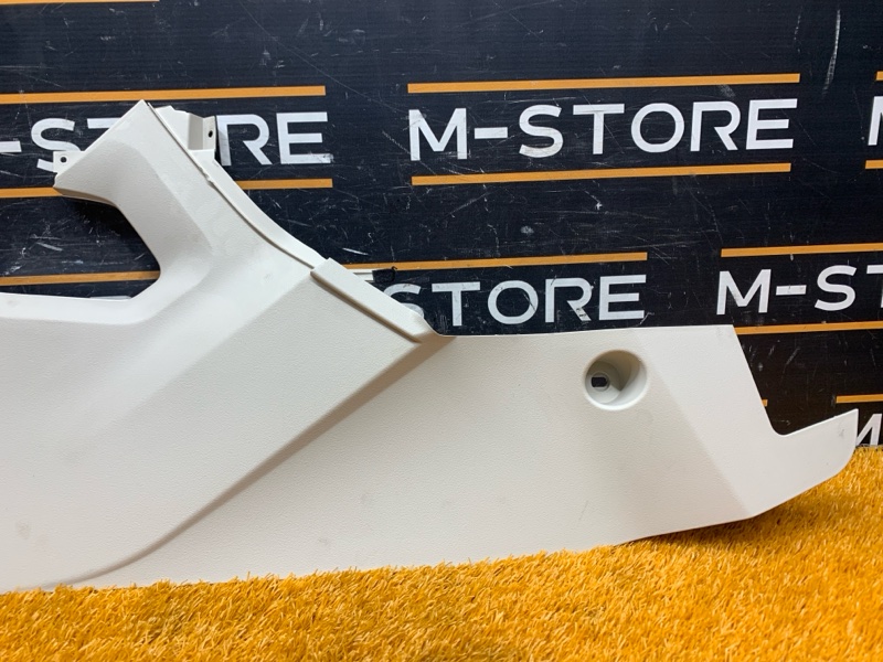 Накладка центральной консоли, 920 рублей, Красноярск