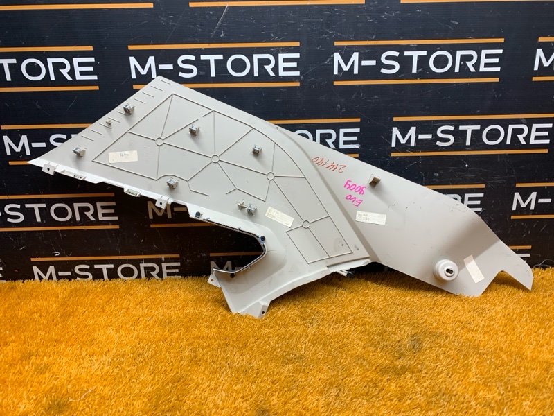 Накладка центральной консоли, 920 рублей, Красноярск