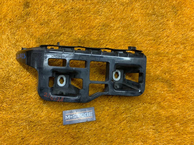 крепление бампера, 1200 рублей, Красноярск