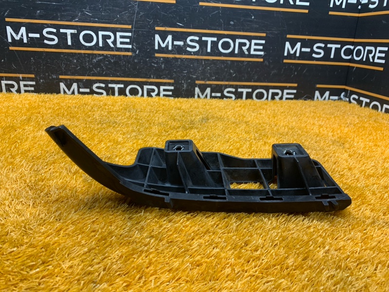 крепление бампера, 1200 рублей, Красноярск