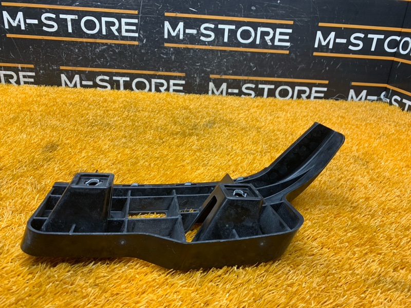 крепление бампера, 1200 рублей, Красноярск