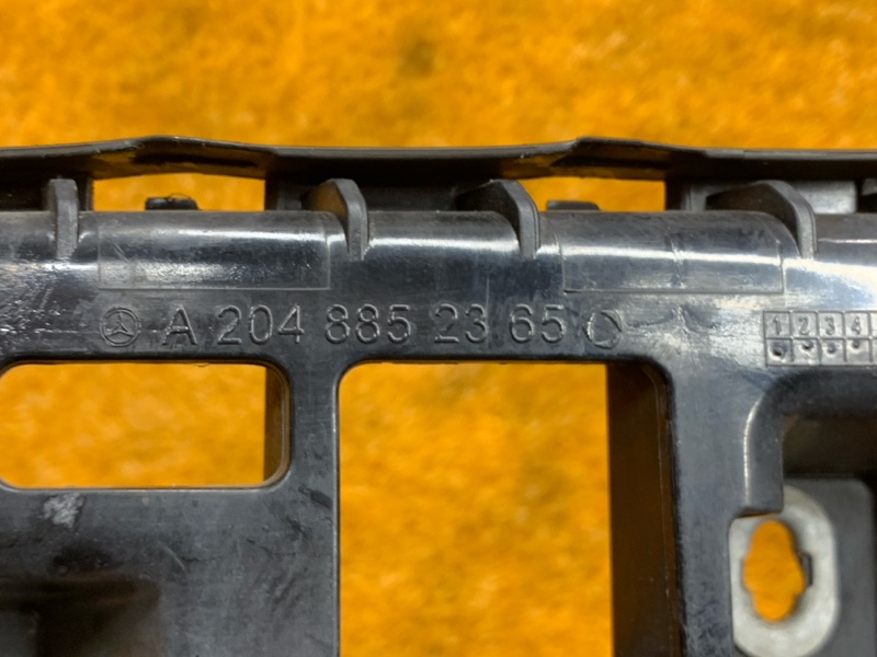 крепление бампера, 1200 рублей, Красноярск