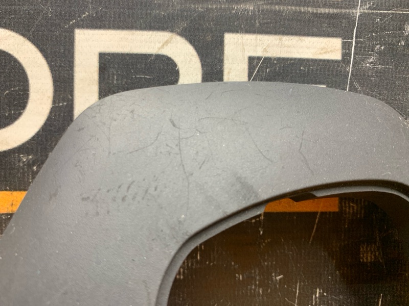 консоль селектора, 350 рублей, Красноярск