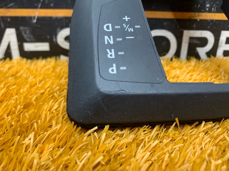 консоль селектора, 350 рублей, Красноярск