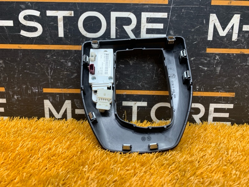 консоль селектора, 350 рублей, Красноярск