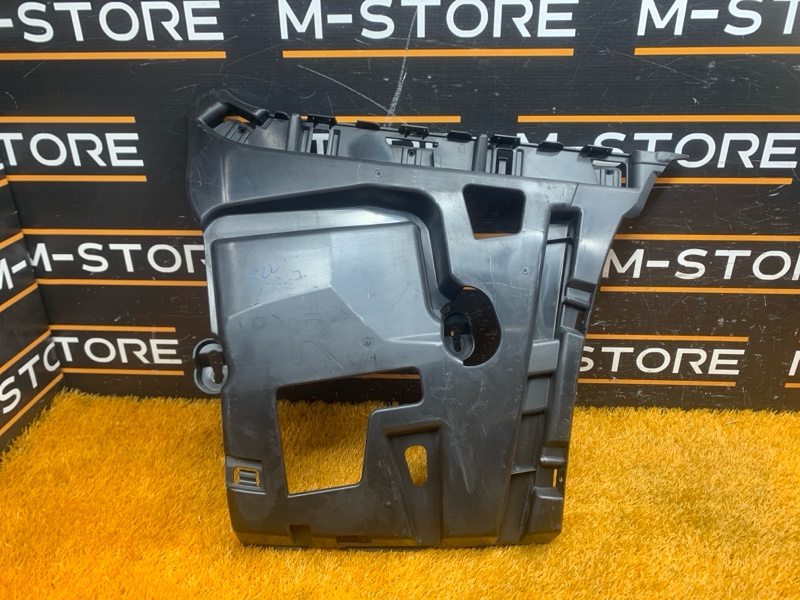 крепление бампера, 1210 рублей, Красноярск