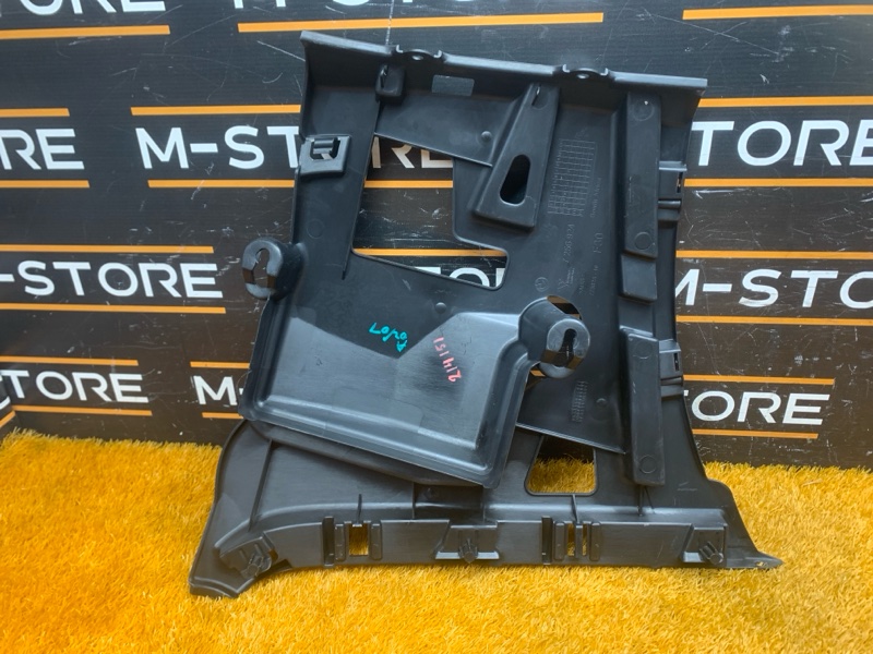 крепление бампера, 1210 рублей, Красноярск