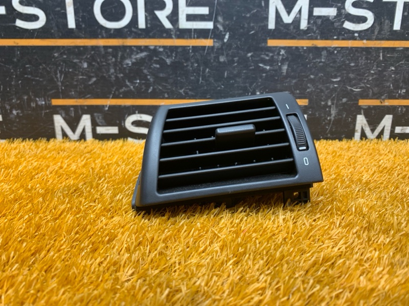 дефлектор воздушный, 200 рублей, Красноярск