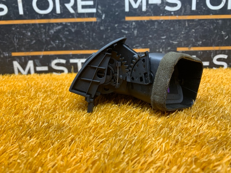 дефлектор воздушный, 200 рублей, Красноярск