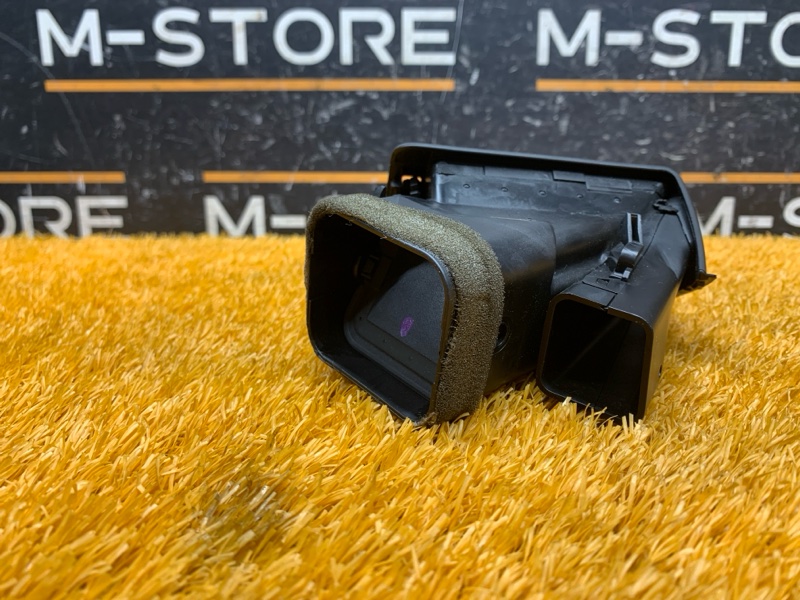 дефлектор воздушный, 200 рублей, Красноярск