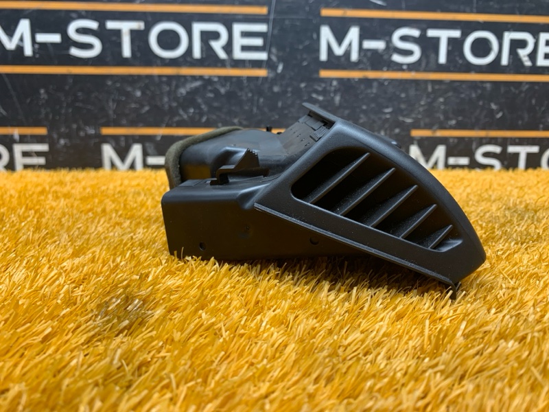 дефлектор воздушный, 200 рублей, Красноярск