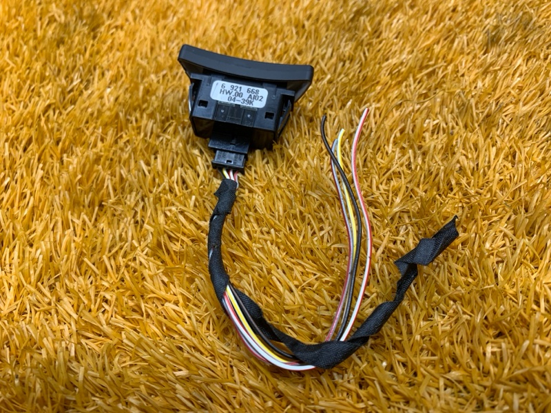 Кнопка меню, 300 рублей, Красноярск