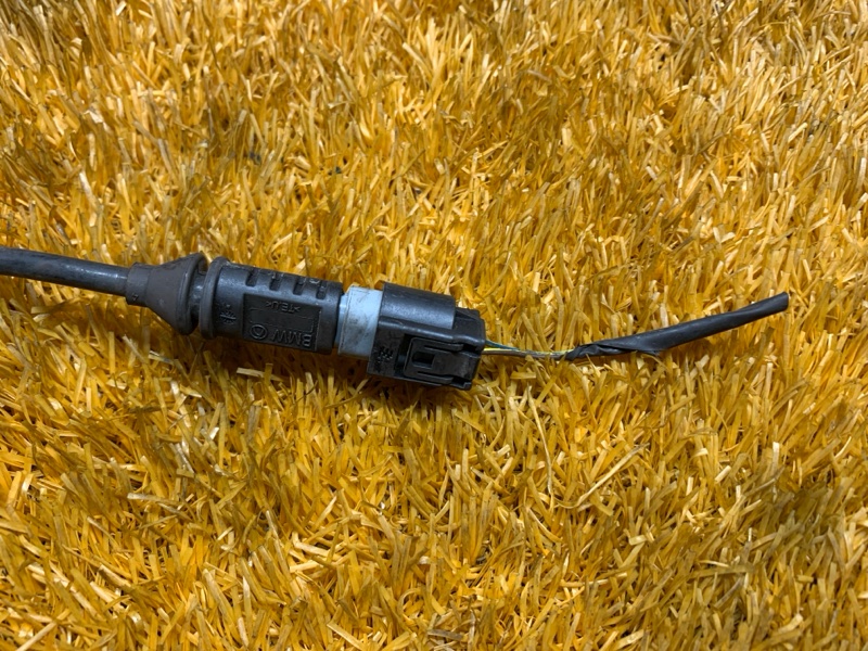 Колодки тормозные, 600 рублей, Красноярск