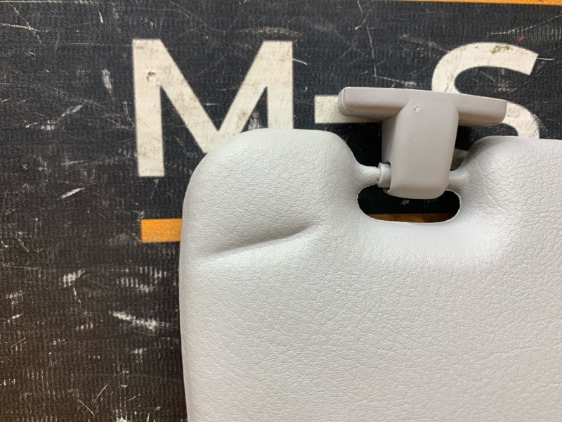 Козырек солнцезащитный, 1070 рублей, Красноярск