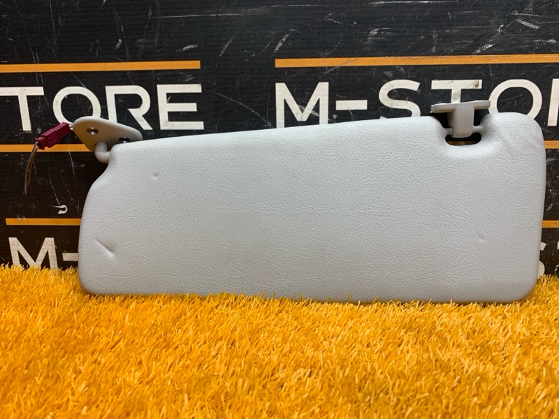 Козырек солнцезащитный, 1070 рублей, Красноярск